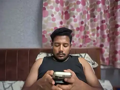 Randy642001's Live XXX Chat