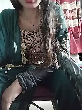 Živý XXX chat Noor_Darliing