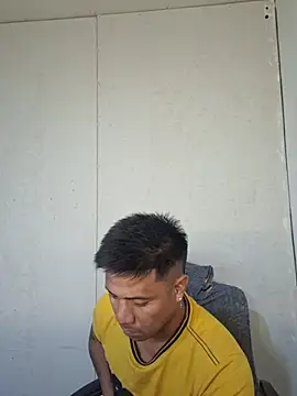 Chat +18 de Felix_Asher ao vivo