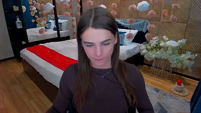 FinalAccord's Live XXX Chat