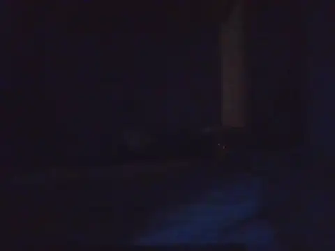kikodaf1 – Naživo XXX chat