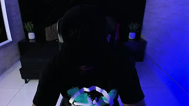 jhon_bear03のライブXXXチャット