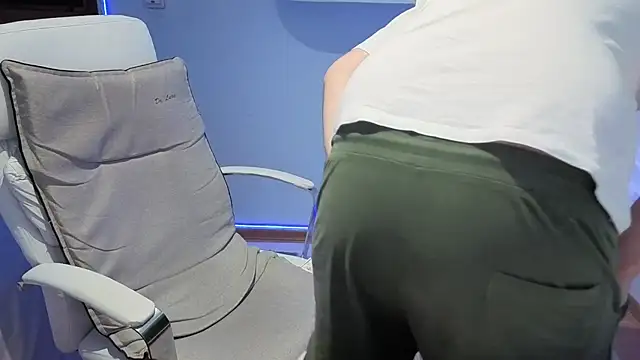 JasonJacks Chat XXX live