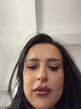Katty_Peryn Live XXX chat