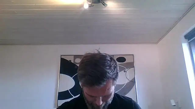 Gotta1's Live XXX Chat