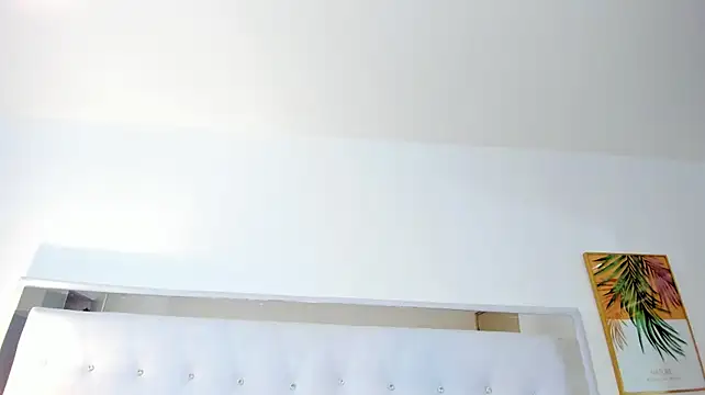 Isla_Scott Live XXX-Chat