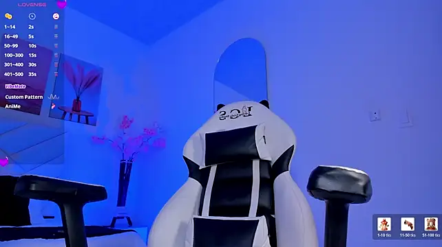 Brianna_bigboobs' Live XXX Chat