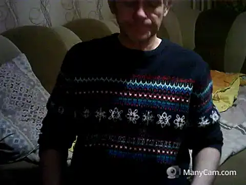 Mr__XX Webcamshow
