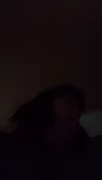 Živý XXX chat Lua_Purple