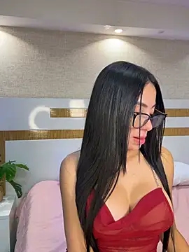 zaffira_ – Live XXX-chat