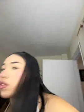 Chat XXX en directo de Issa_rodriguez