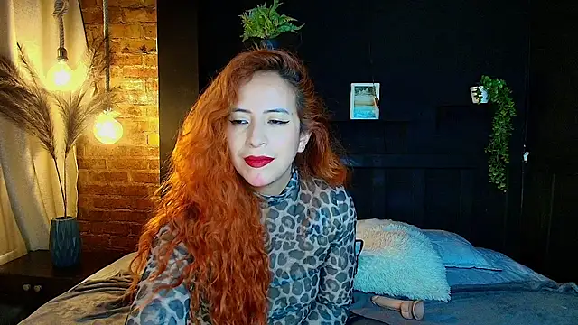 Živý XXX chat sahra_taylor_