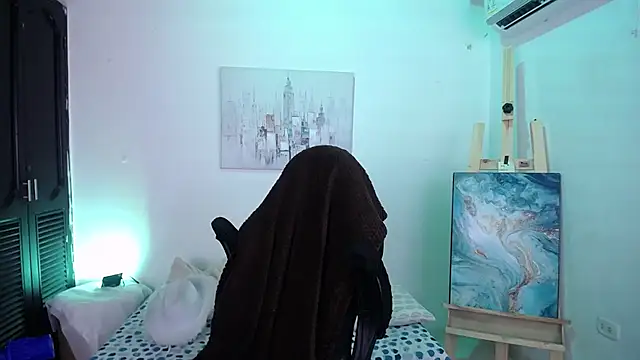 fucking_bear_'s Live XXX Chat