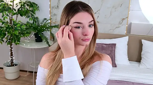 SweetyLicky Live XXX-chat