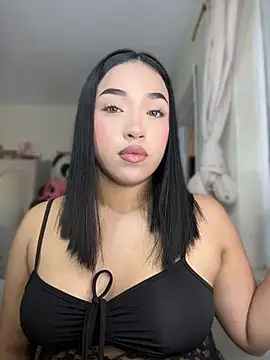 Chat XXX en directo de Issa_rodriguez