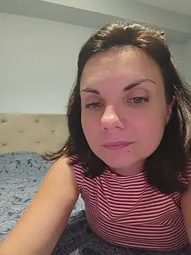 Diamond_Monna live XXX chat