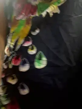 dayadubey_'s Live XXX Chat
