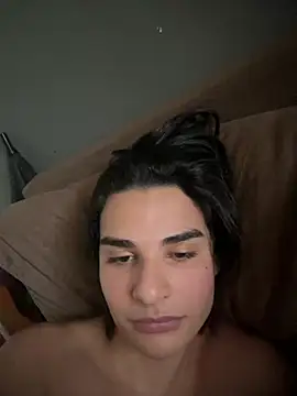Sollanokm live XXX chat