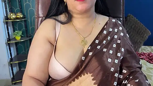 FlatVincy4's Live XXX Chat