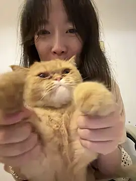 yourkeer 现场XXX聊天