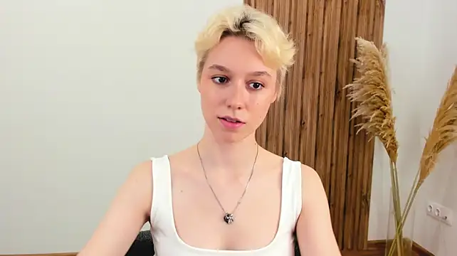 AgataGate's Live XXX Chat