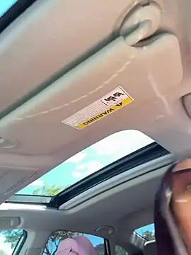 צ'אט XXX בשידור חי של odbodu