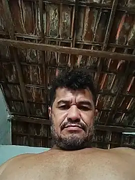 XXX chat uživo modela tarra122