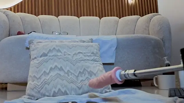 Živý XXX chat anellejones