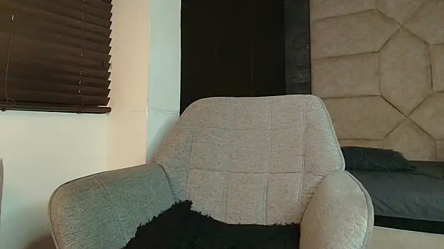 Tyler_Mcrey: απευθείας συνομιλία ΧΧΧ