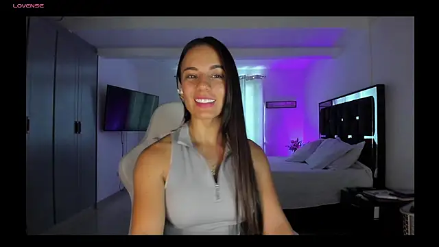 Sara_lopez_28 Live XXX Chat