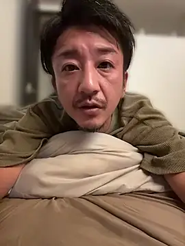 amateur98のウェブカメラショー