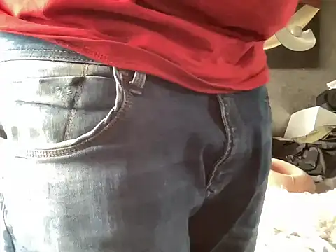Chat XXX en directo de Bbydaddy_0