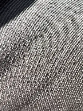 sopphystarsn Webbikameraesitys
