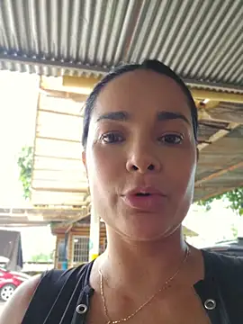 CataleyaRusso's Webcam Show