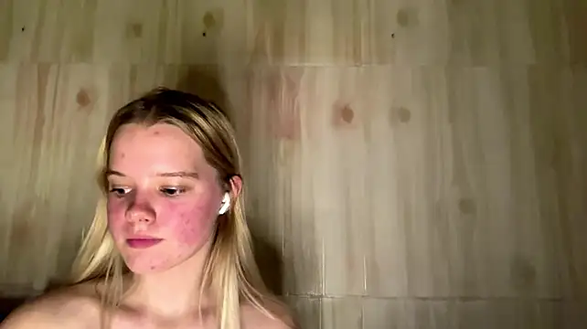 Malinwitch Live XXX-Chat