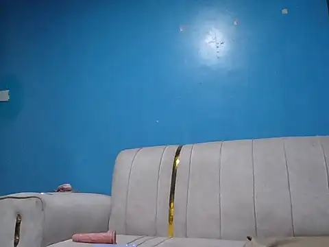 glossybae: онлайн-секс-чат