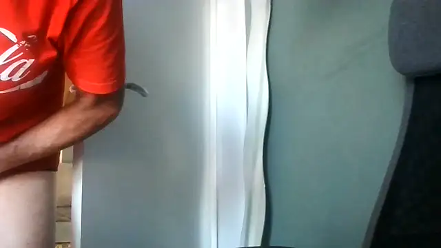 Živý XXX chat ralf6644
