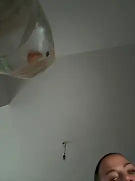 Chat XXX Live SkinnyLilly