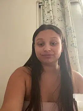 Chat +18 de julia_moreira ao vivo