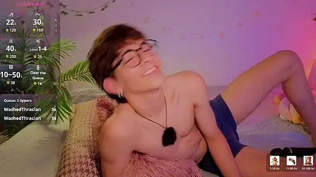 Matty_Sparkkn Live XXX chat