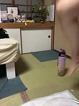 rin2432のウェブカメラショー