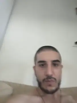 Padrone990 Webcam show