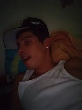 rrutbel Chat XXX in diretta