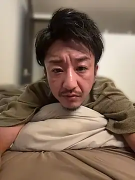 amateur98のウェブカメラショー