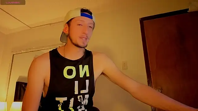 MR_ANGEL__ 网络视讯表演
