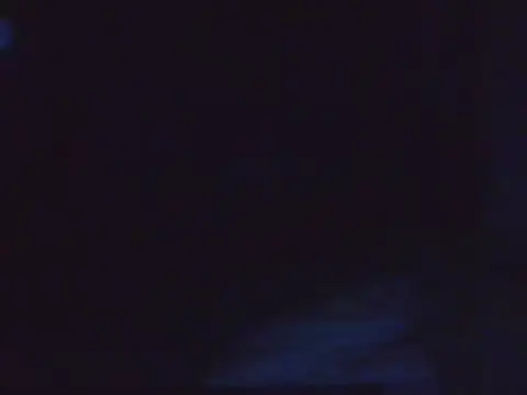 צ'אט XXX בשידור חי של kikodaf1