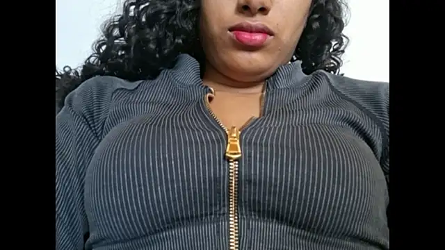 Chat +18 de Cataleya_ja ao vivo