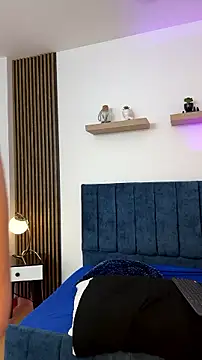 Alexander_Connor – Live XXX-chat