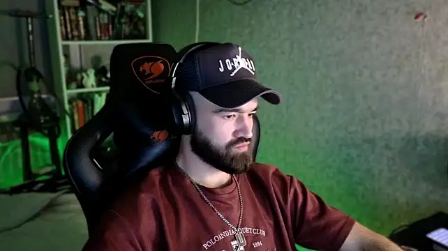 _Serious_Man Chat XXX live