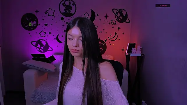 itscharlliee: онлайн-секс-чат